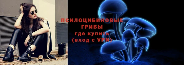 скорость Бронницы