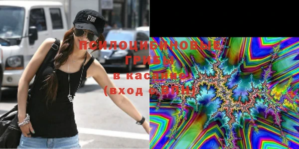 мяу мяу кристалл Бородино