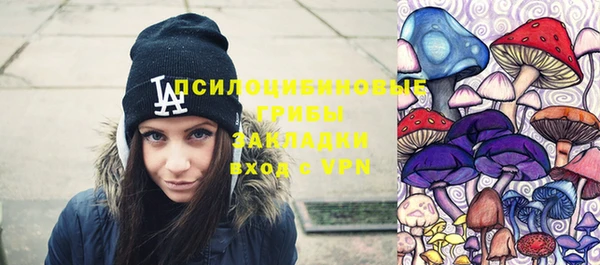 мяу мяу кристалл Бородино
