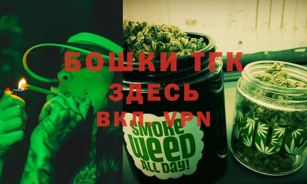 твердый Богданович