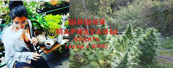 скорость Бронницы
