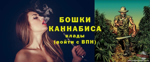 гидропоника Богородицк