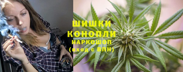 скорость Бронницы