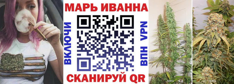 Шишки марихуана OG Kush  наркотики  Карпинск 